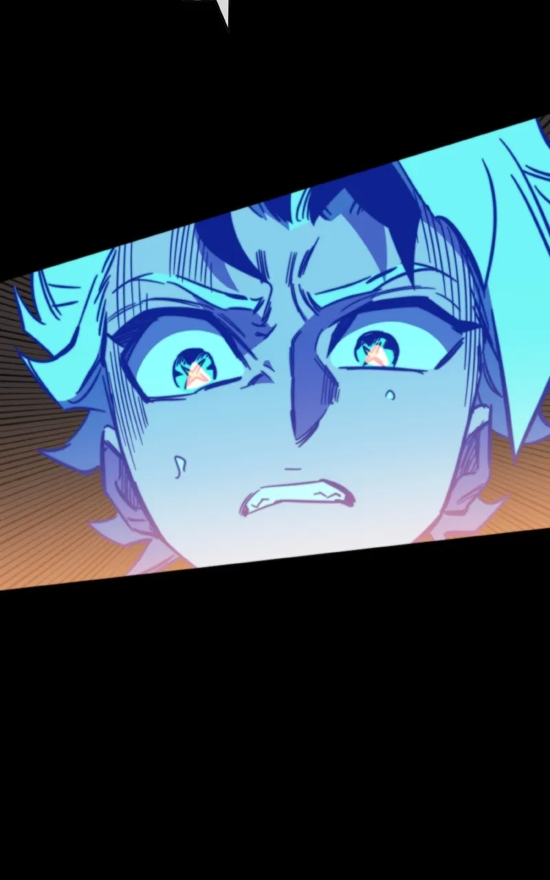 Read X & Ash chapter 103 image 8 on Lezhin
