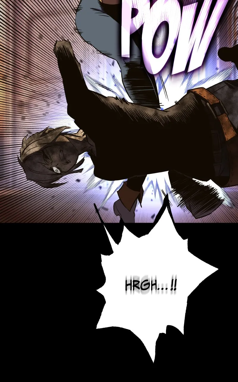 Read X & Ash chapter 103 image 82 on Lezhin