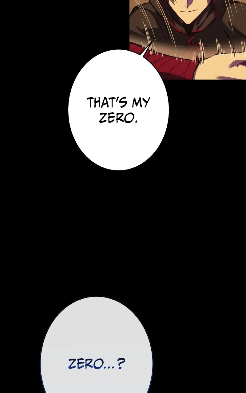 Read X & Ash chapter 103 image 84 on Lezhin