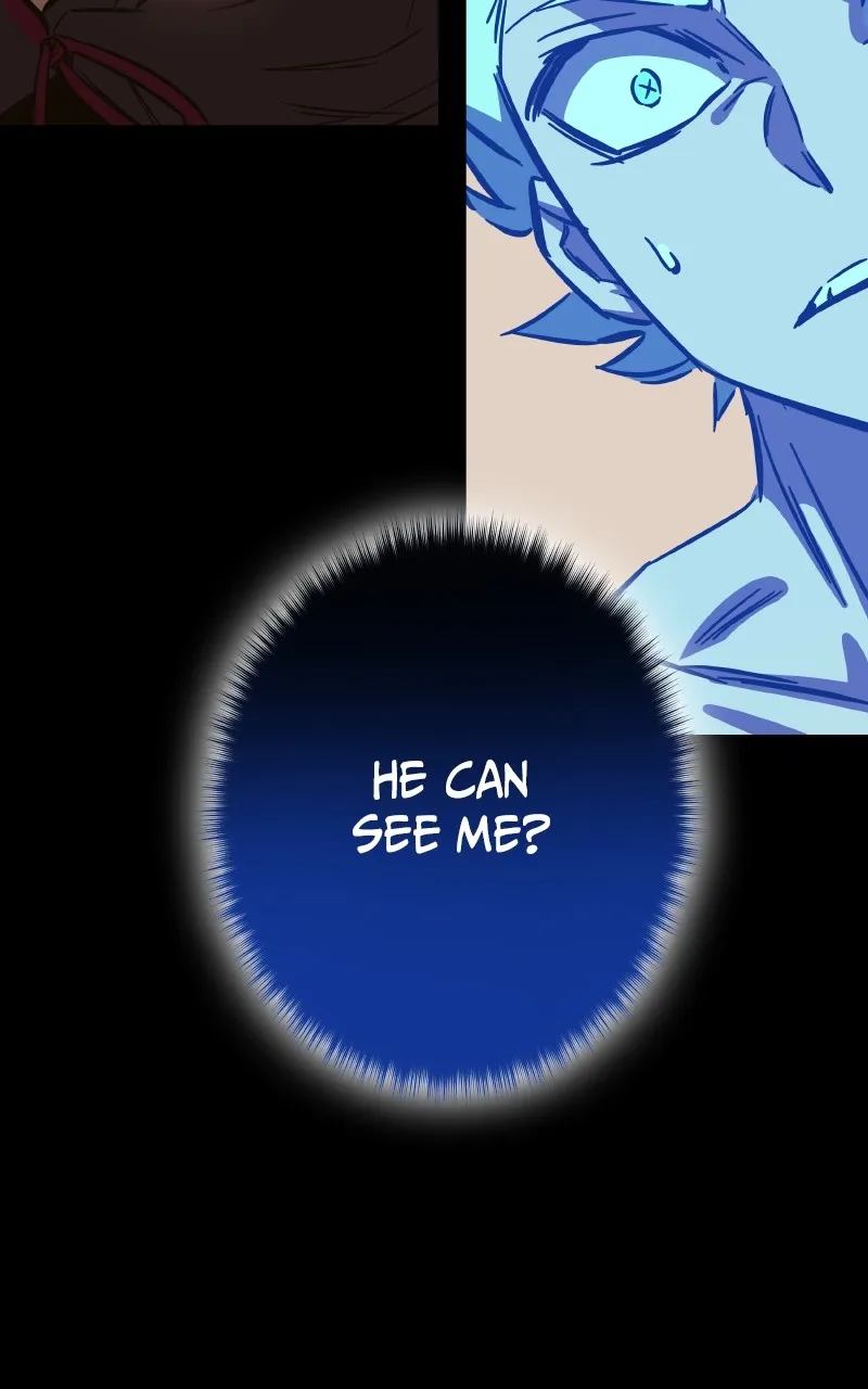 Read X & Ash chapter 103 image 87 on Lezhin