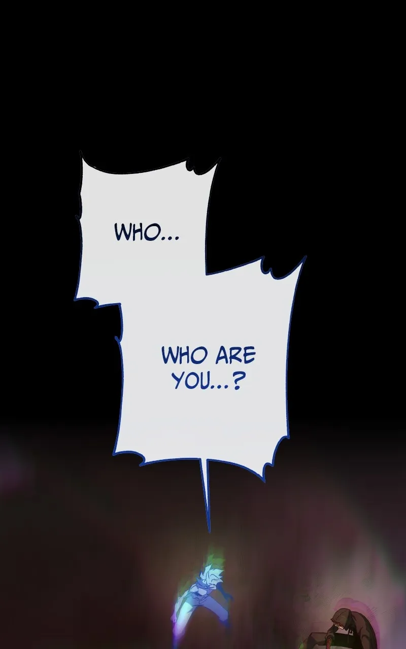 Read X & Ash chapter 103 image 88 on Lezhin