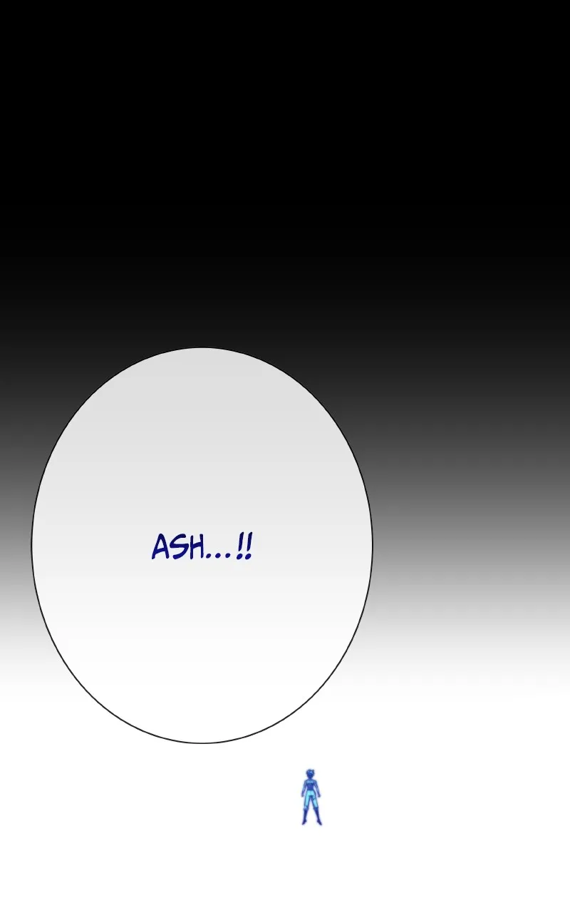 Read X & Ash chapter 103 image 9 on Lezhin