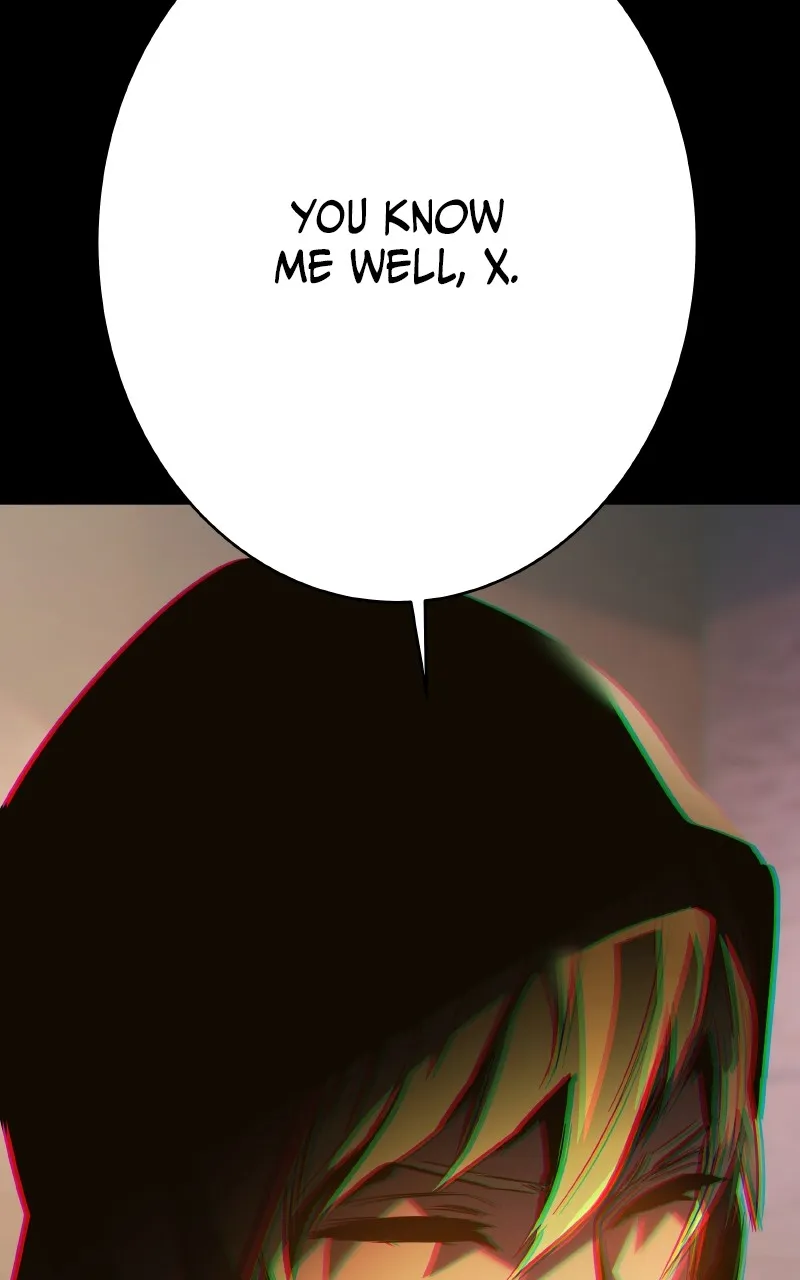 Read X & Ash chapter 103 image 90 on Lezhin