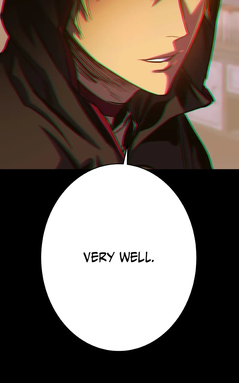 Read X & Ash chapter 103 image 91 on Lezhin
