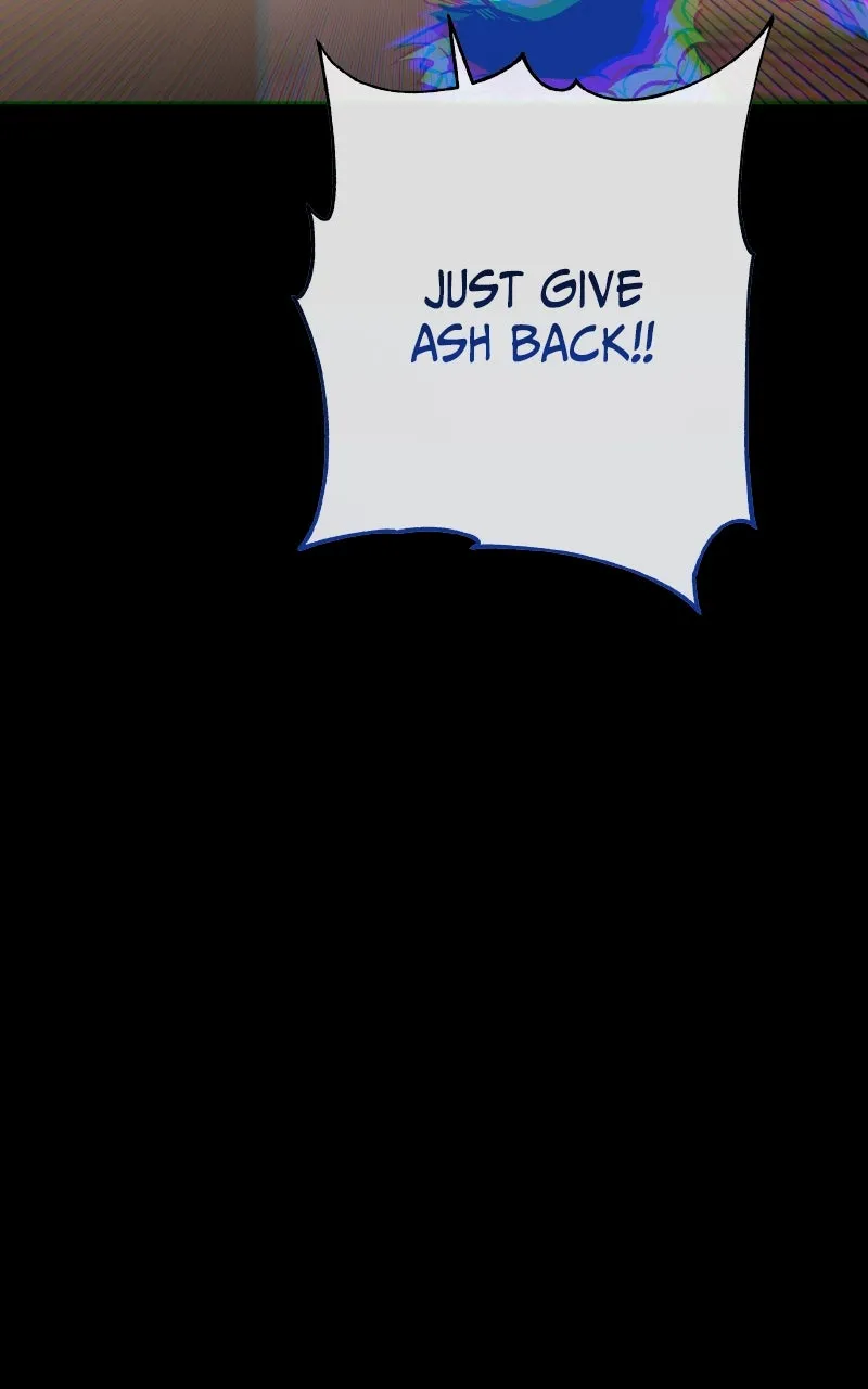 Read X & Ash chapter 103 image 93 on Lezhin