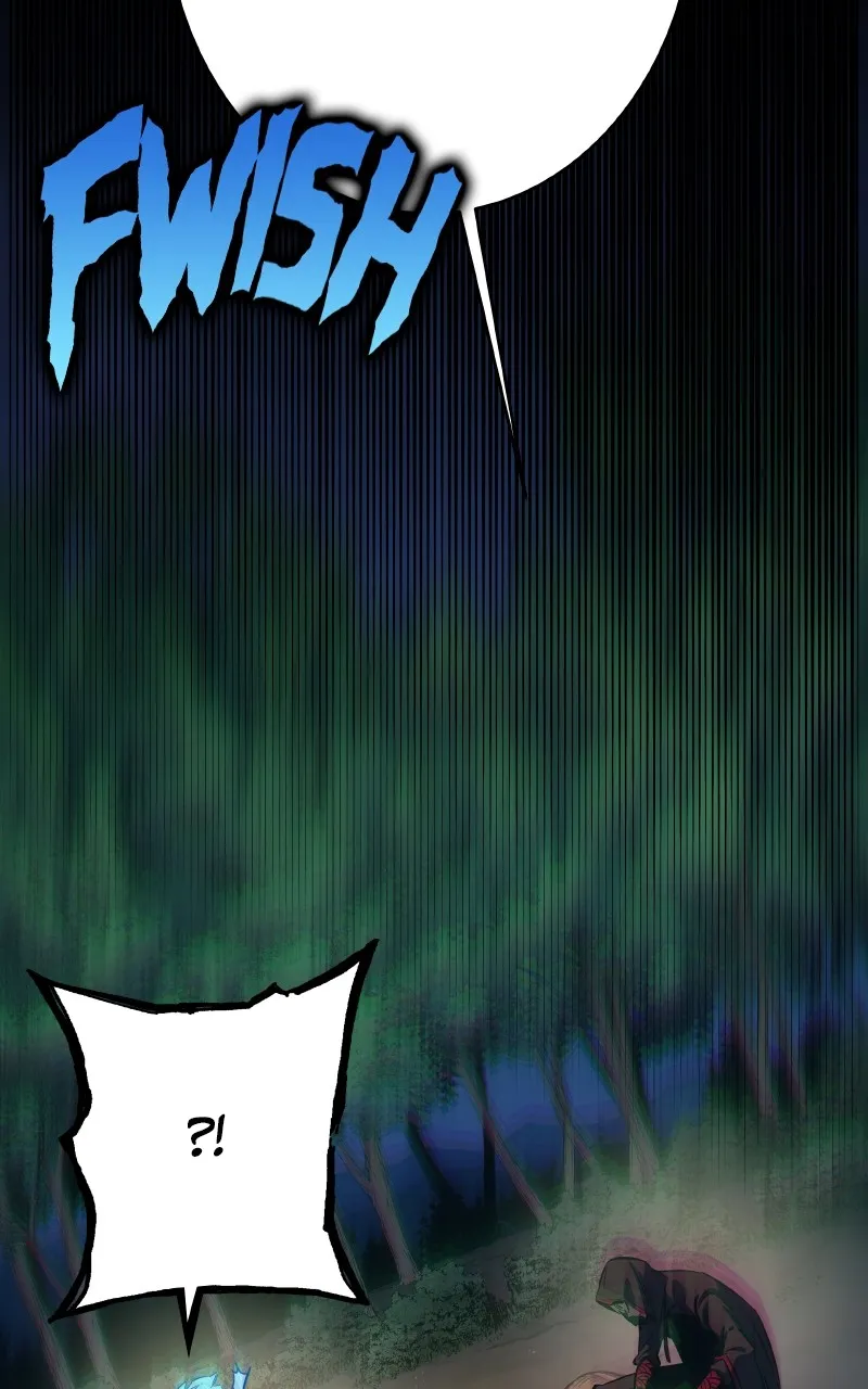 Read X & Ash chapter 103 image 95 on Lezhin
