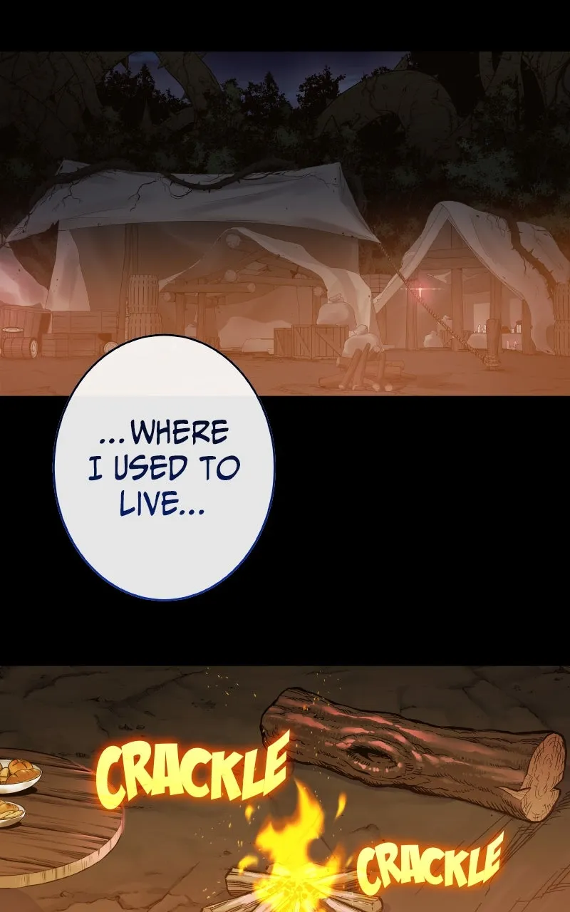 Read X & Ash chapter 103 image 99 on Lezhin