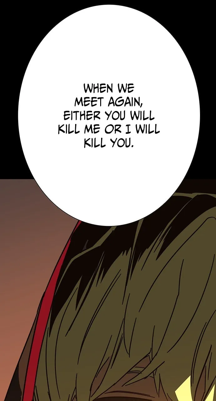 Read X & Ash chapter 104 image 100 on Lezhin