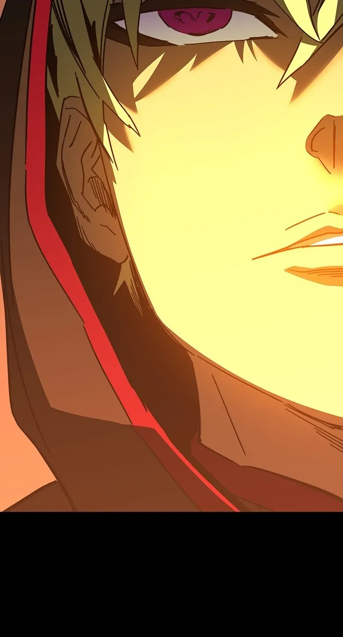 Read X & Ash chapter 104 image 101 on Lezhin