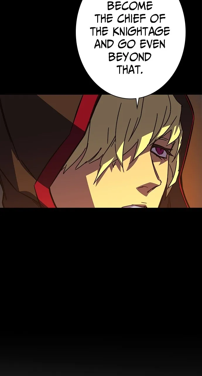 Read X & Ash chapter 104 image 106 on Lezhin