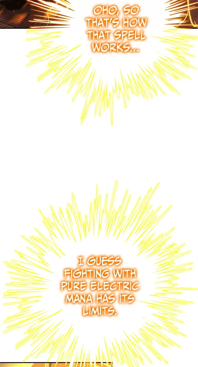Read X & Ash chapter 104 image 109 on Lezhin
