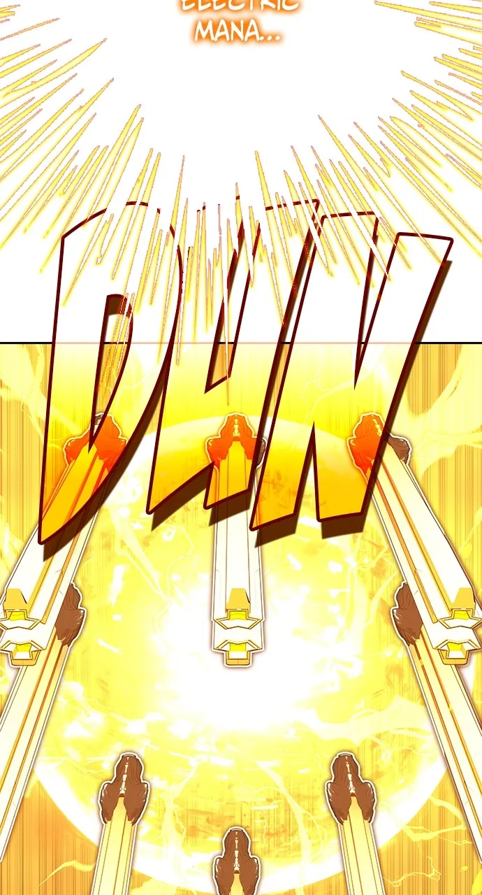 Read X & Ash chapter 104 image 113 on Lezhin