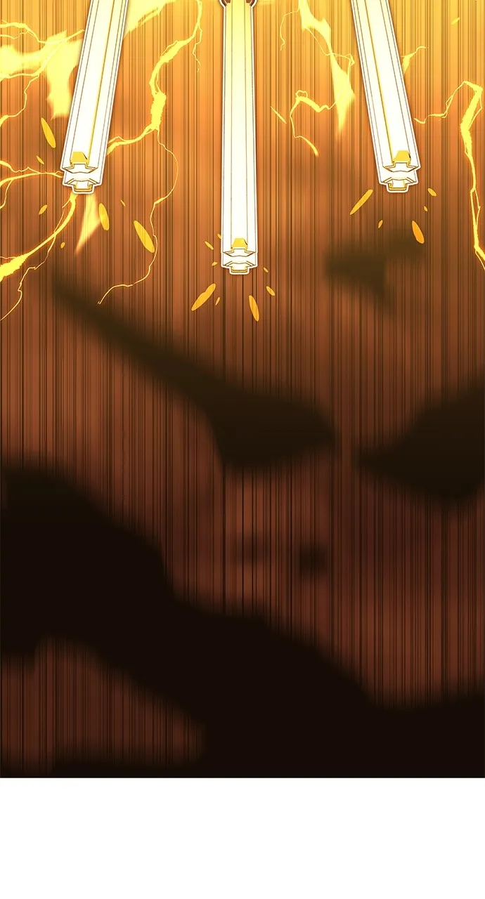Read X & Ash chapter 104 image 114 on Lezhin