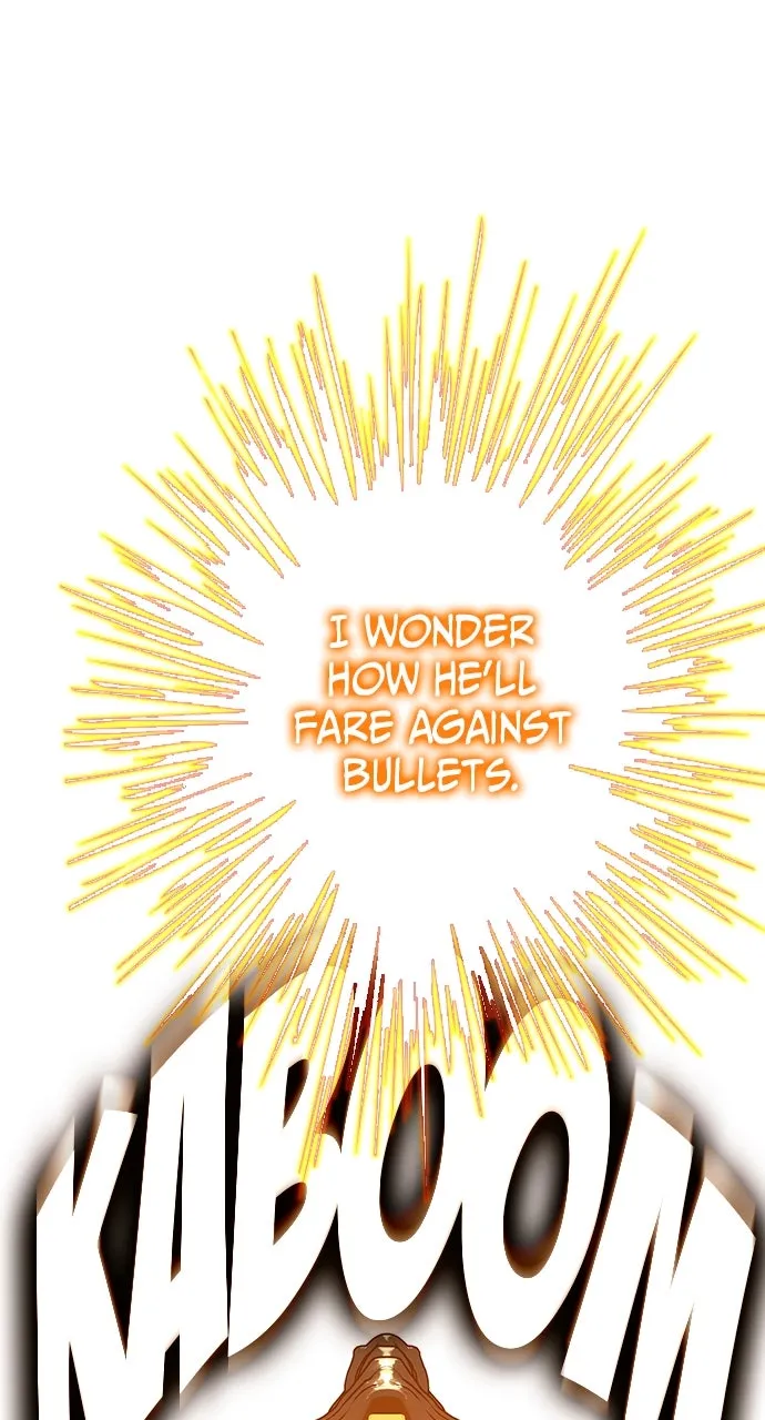 Read X & Ash chapter 104 image 115 on Lezhin