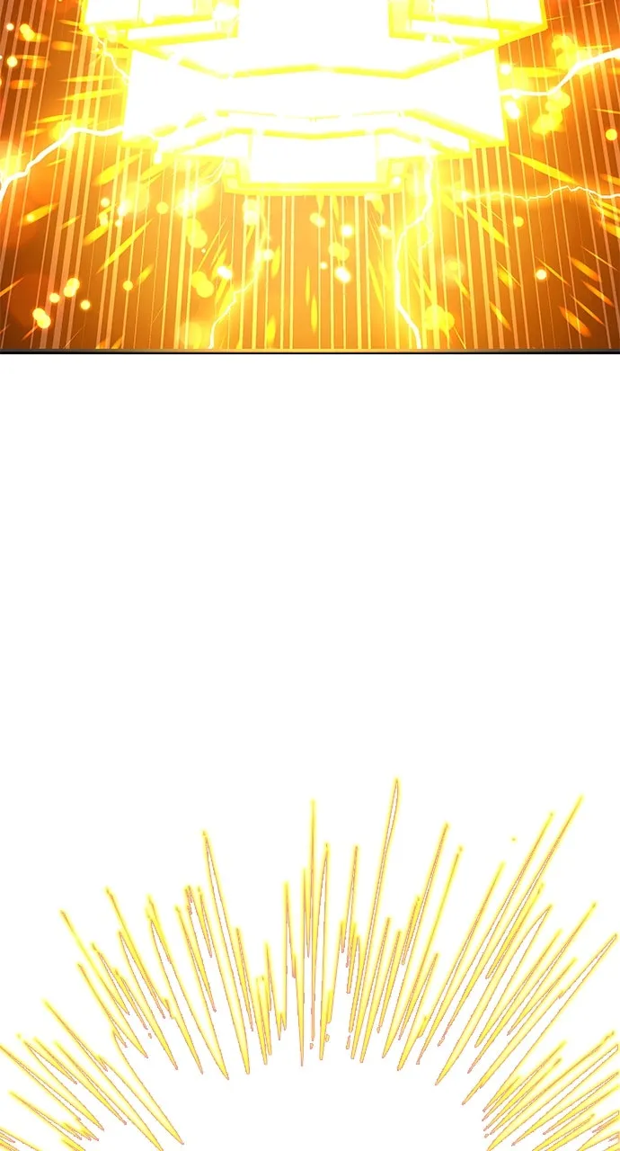 Read X & Ash chapter 104 image 117 on Lezhin
