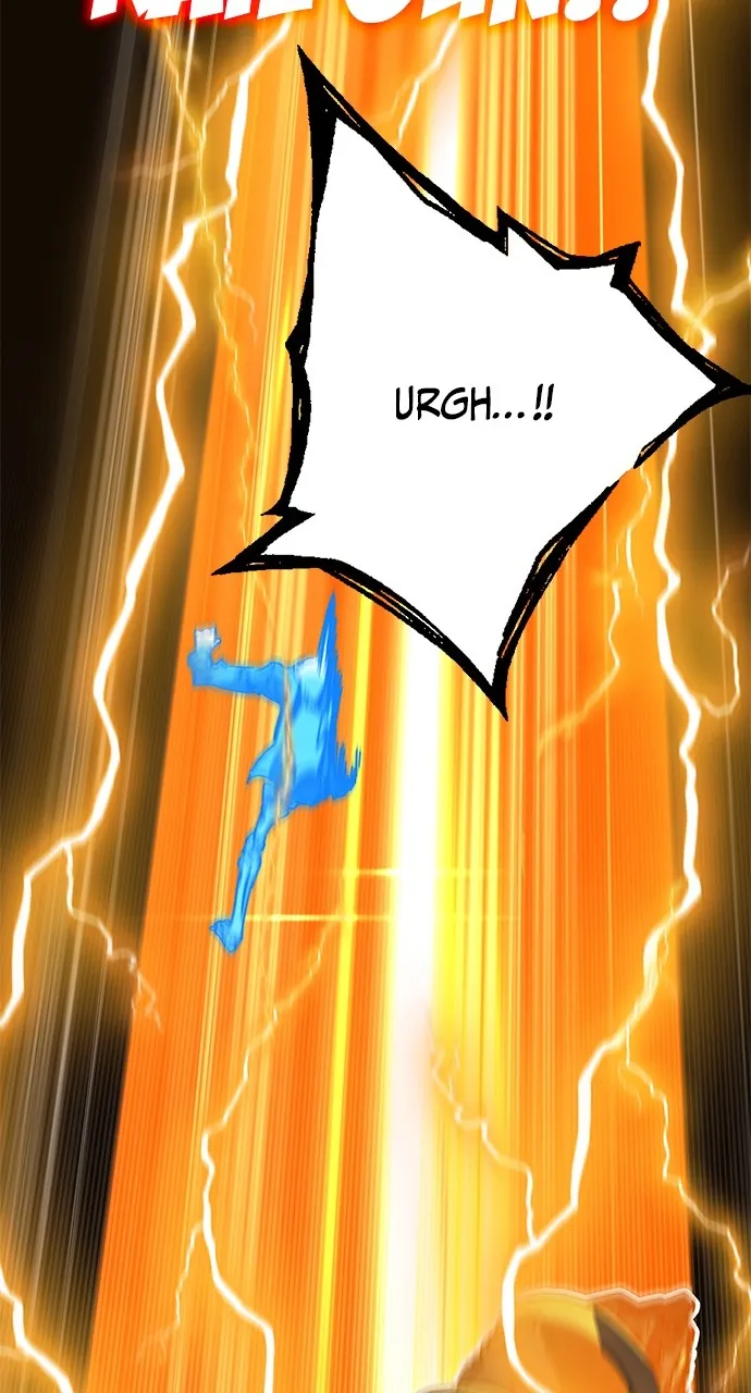Read X & Ash chapter 104 image 119 on Lezhin