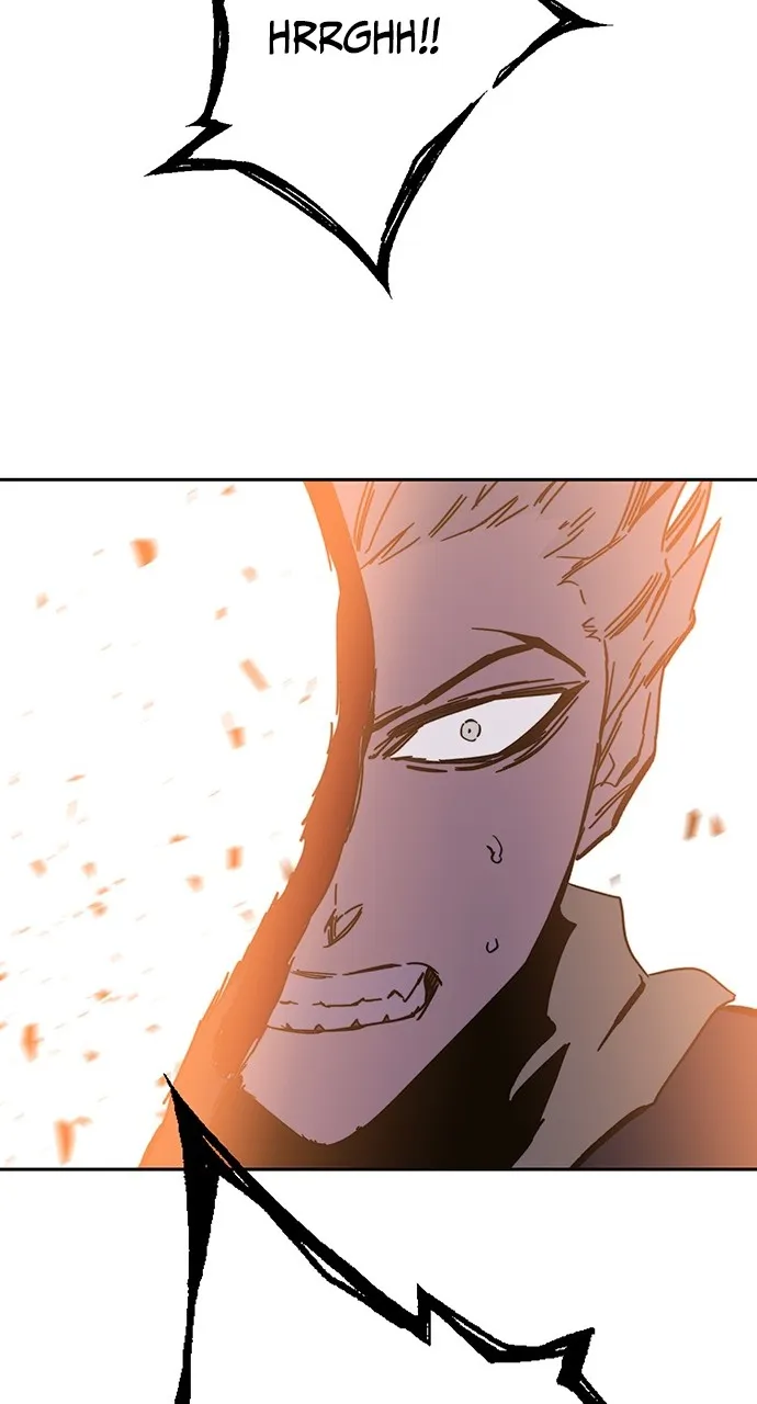 Read X & Ash chapter 104 image 122 on Lezhin