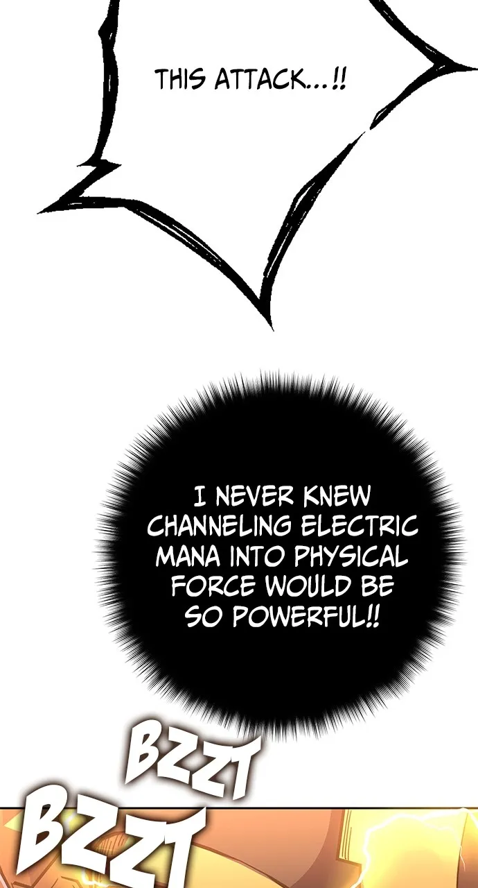 Read X & Ash chapter 104 image 123 on Lezhin