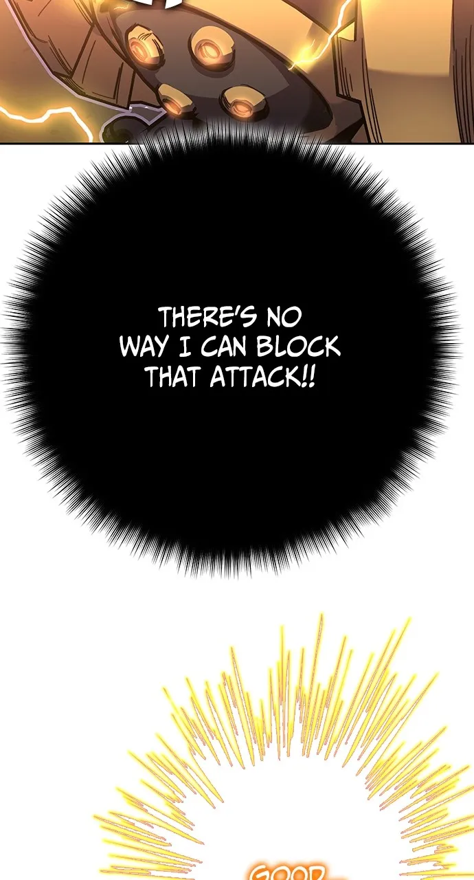 Read X & Ash chapter 104 image 124 on Lezhin