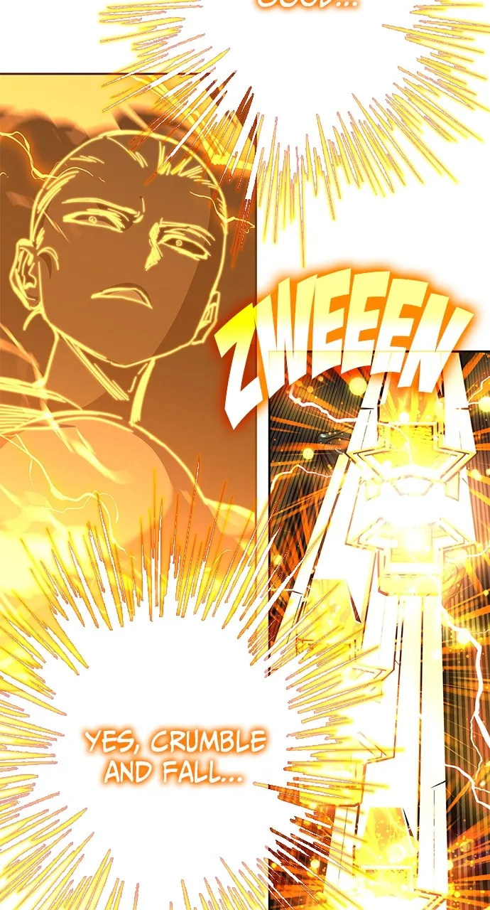 Read X & Ash chapter 104 image 125 on Lezhin