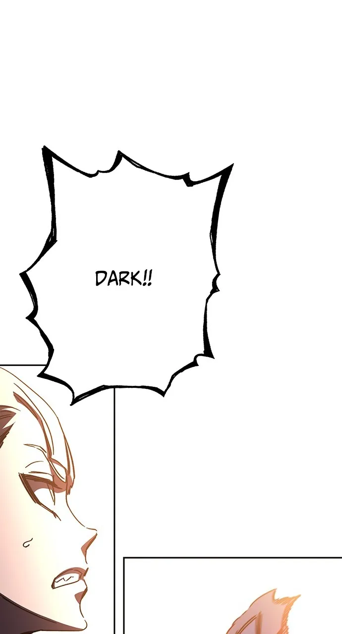 Read X & Ash chapter 104 image 128 on Lezhin