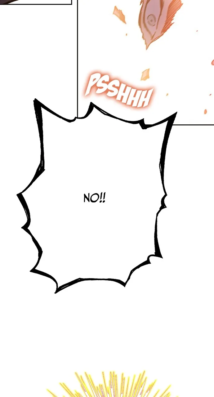 Read X & Ash chapter 104 image 129 on Lezhin