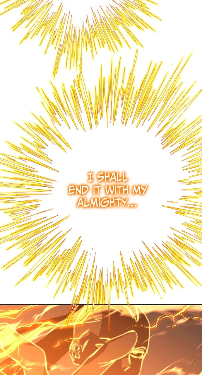 Read X & Ash chapter 104 image 131 on Lezhin