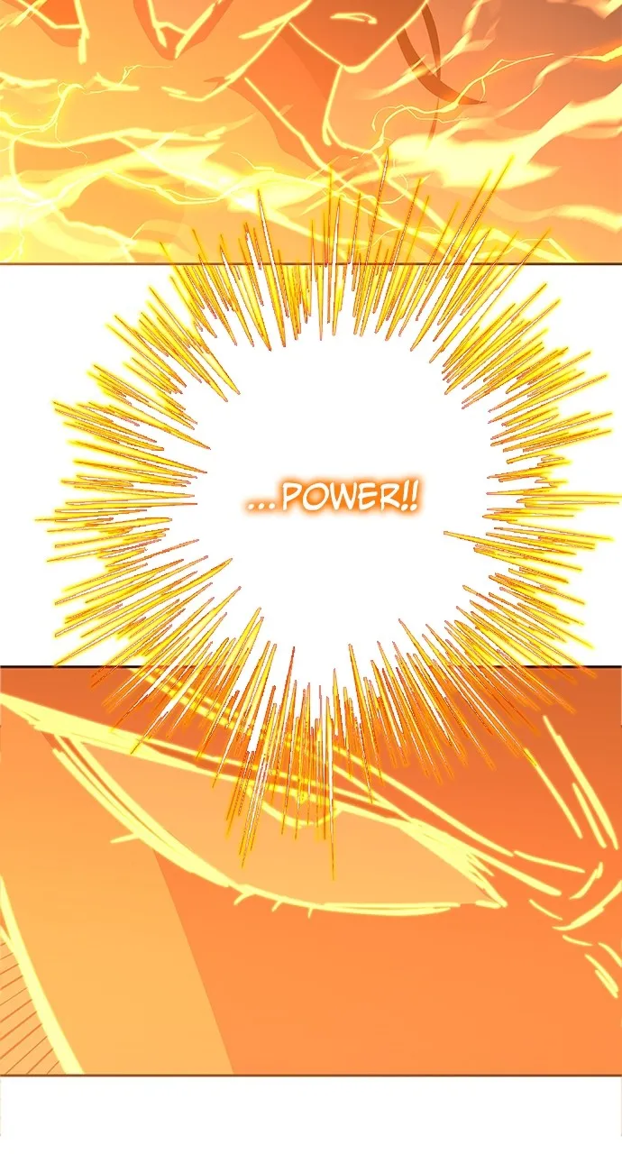 Read X & Ash chapter 104 image 132 on Lezhin