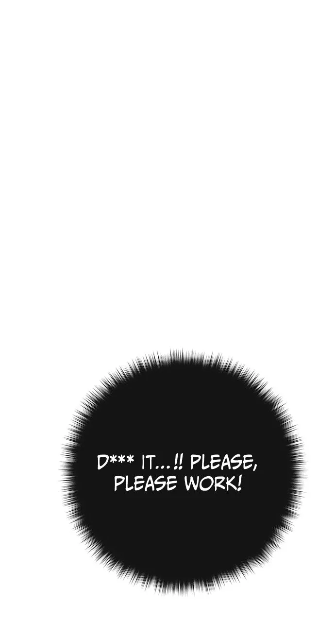 Read X & Ash chapter 104 image 133 on Lezhin