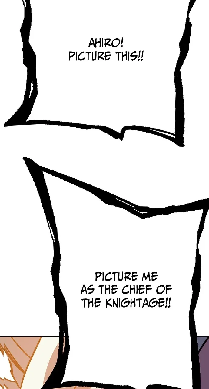 Read X & Ash chapter 104 image 136 on Lezhin