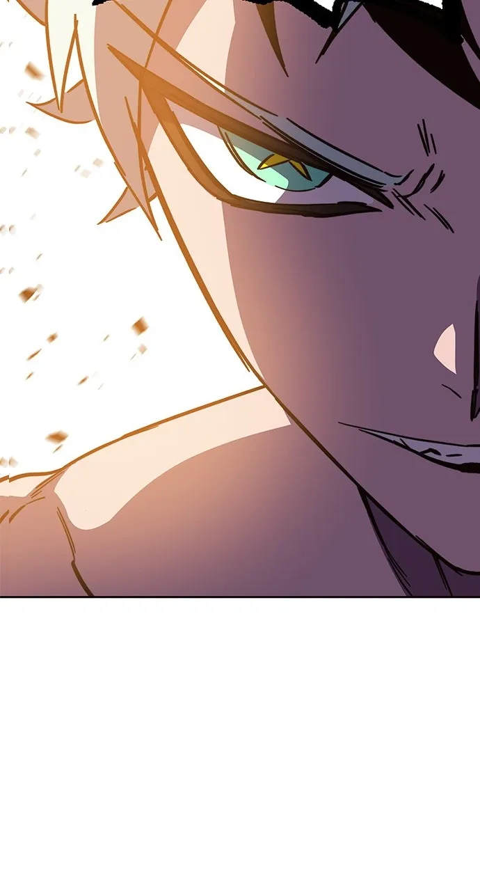 Read X & Ash chapter 104 image 137 on Lezhin