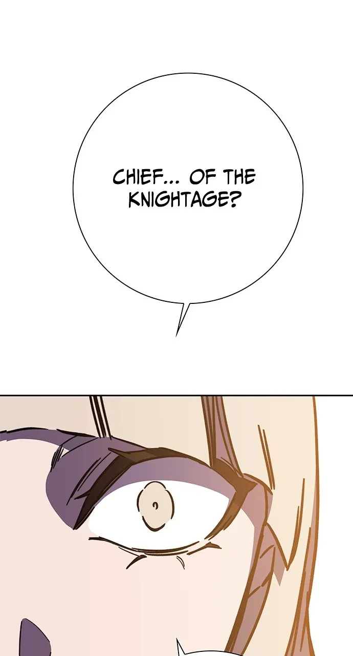 Read X & Ash chapter 104 image 138 on Lezhin