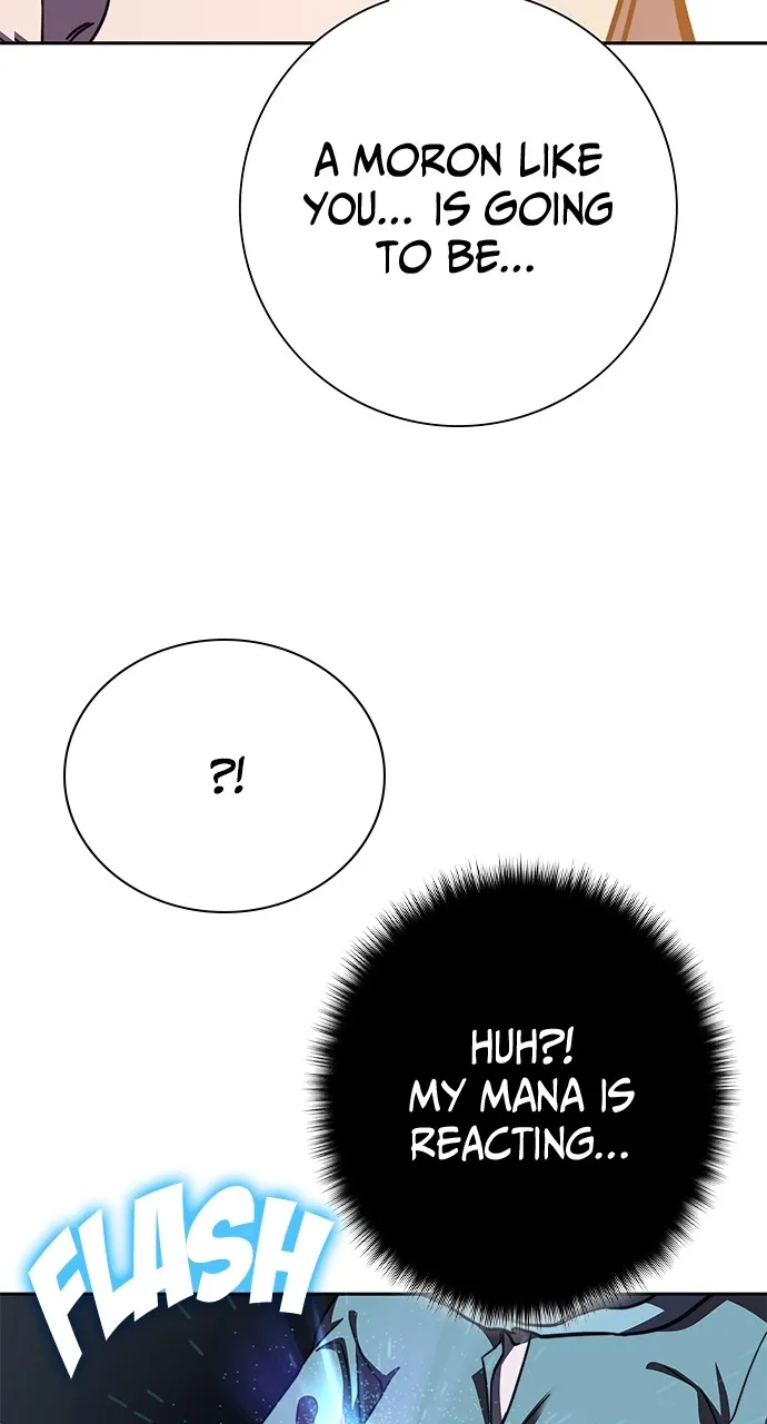 Read X & Ash chapter 104 image 139 on Lezhin
