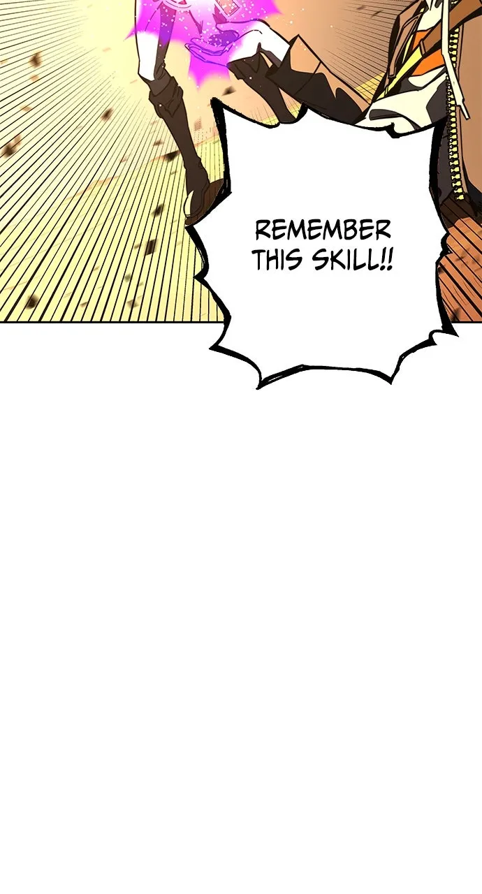 Read X & Ash chapter 104 image 14 on Lezhin