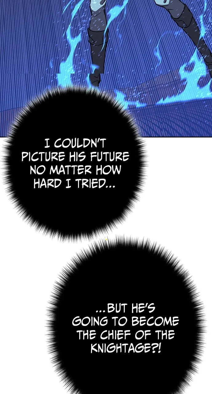 Read X & Ash chapter 104 image 142 on Lezhin