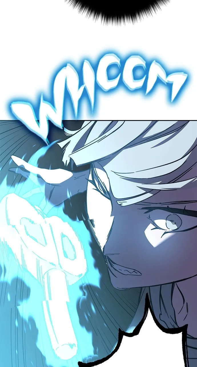 Read X & Ash chapter 104 image 143 on Lezhin