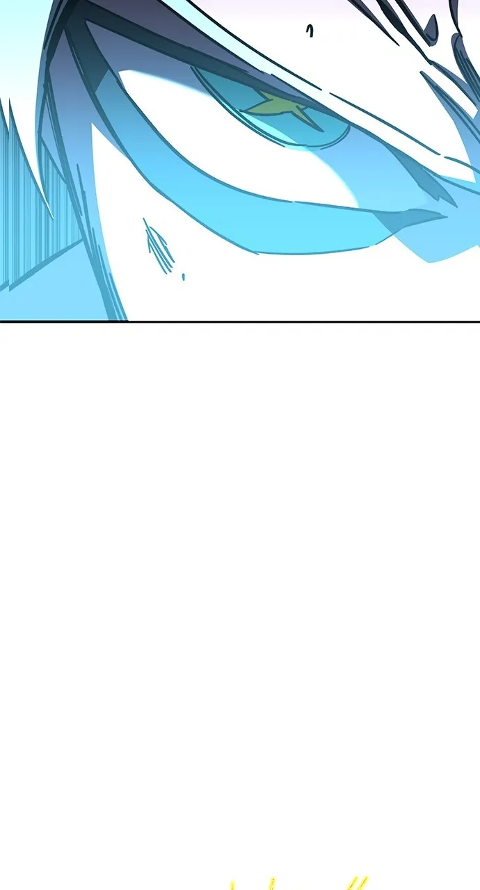 Read X & Ash chapter 104 image 148 on Lezhin
