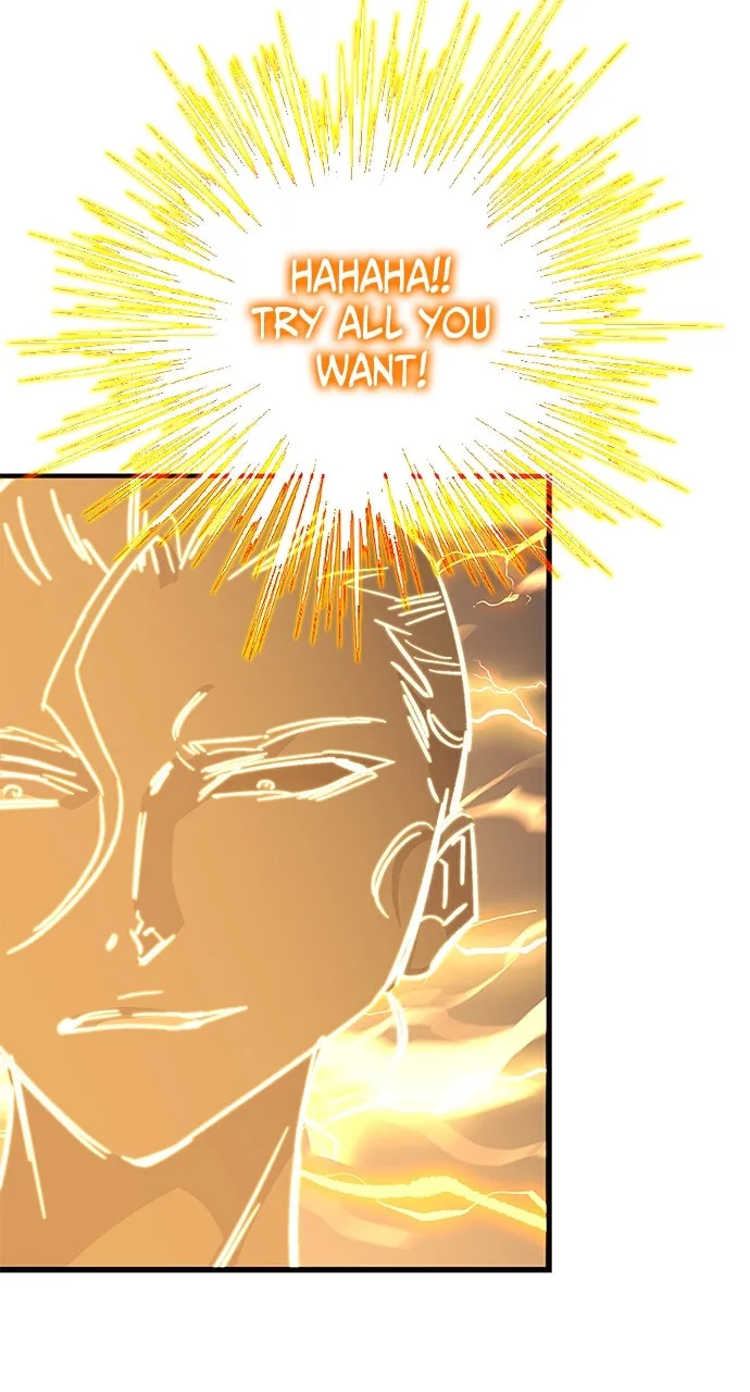 Read X & Ash chapter 104 image 149 on Lezhin