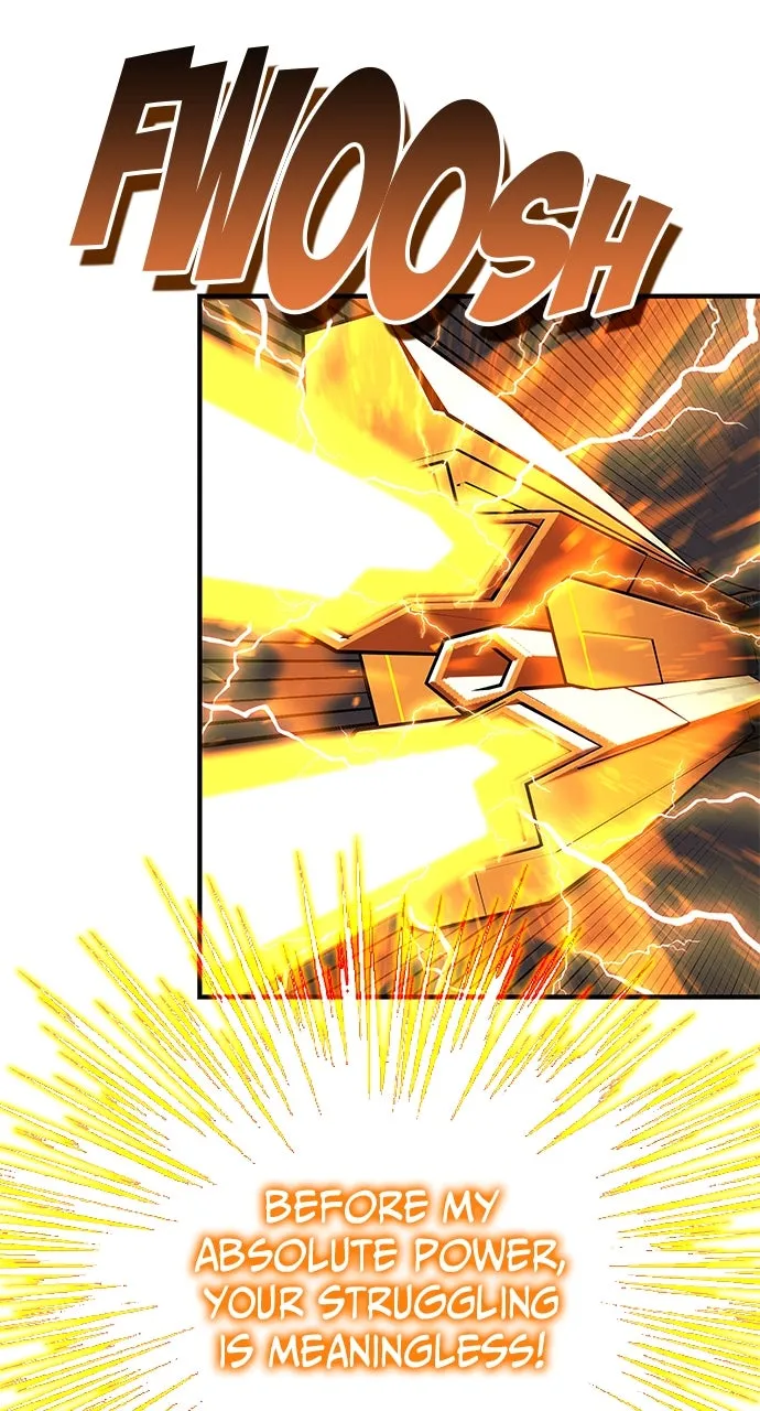 Read X & Ash chapter 104 image 150 on Lezhin