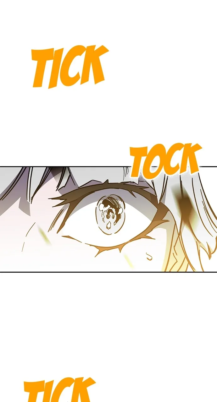 Read X & Ash chapter 104 image 154 on Lezhin