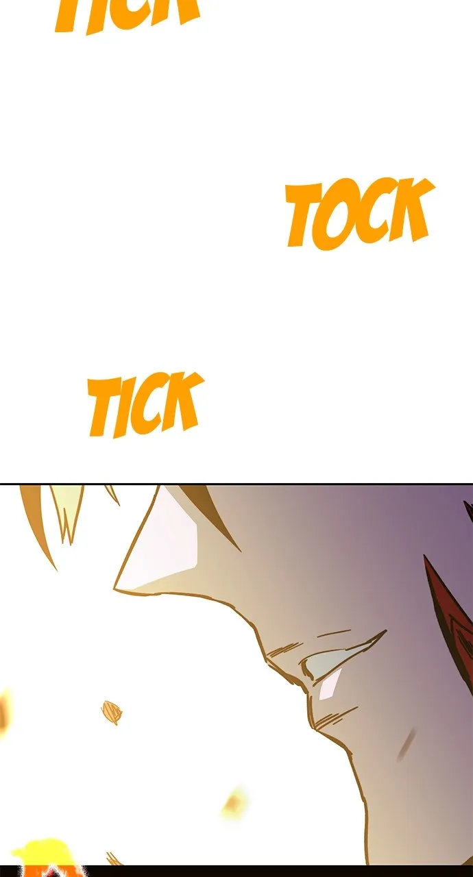 Read X & Ash chapter 104 image 155 on Lezhin