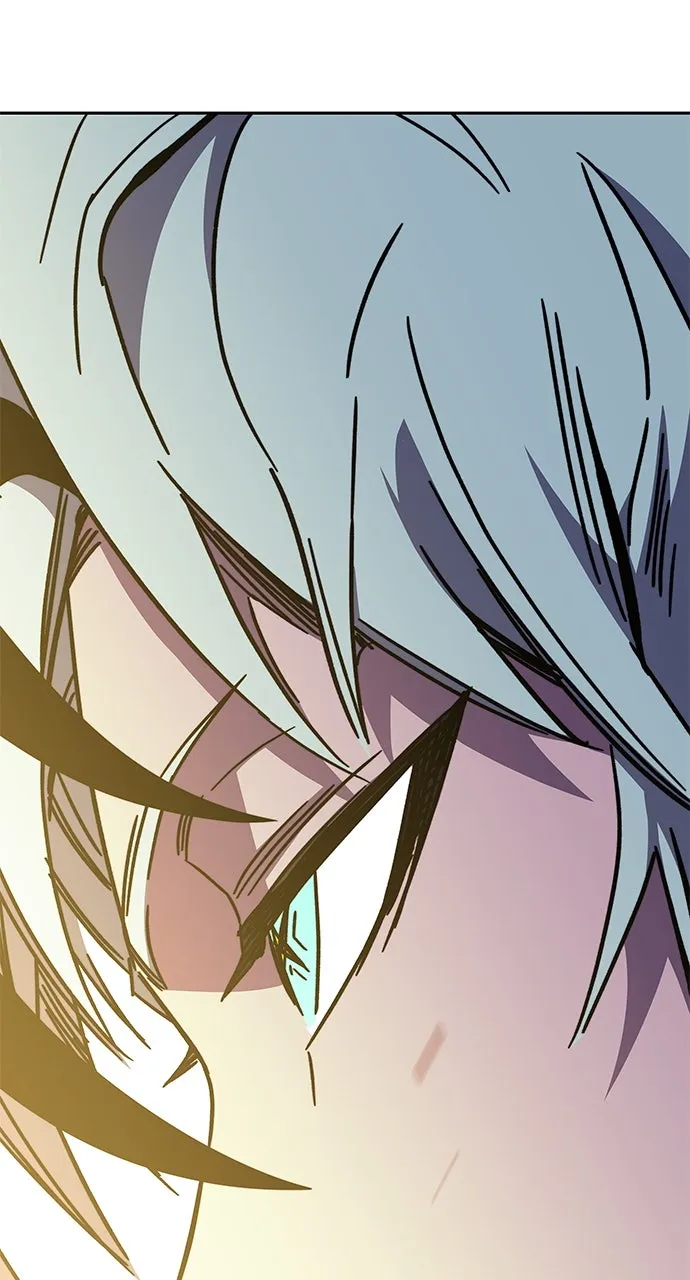Read X & Ash chapter 104 image 161 on Lezhin