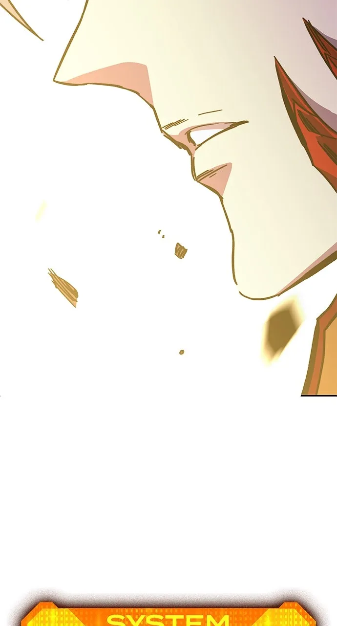 Read X & Ash chapter 104 image 162 on Lezhin