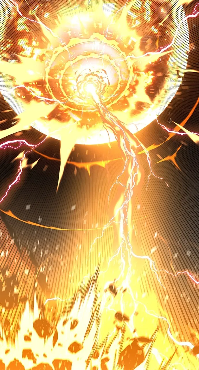 Read X & Ash chapter 104 image 17 on Lezhin