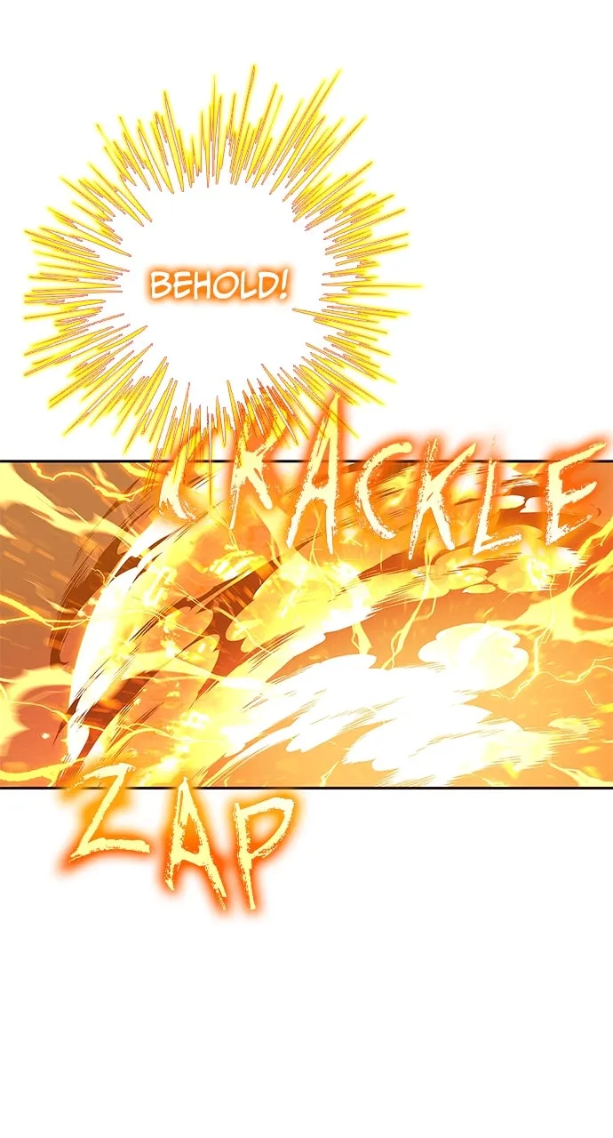 Read X & Ash chapter 104 image 19 on Lezhin
