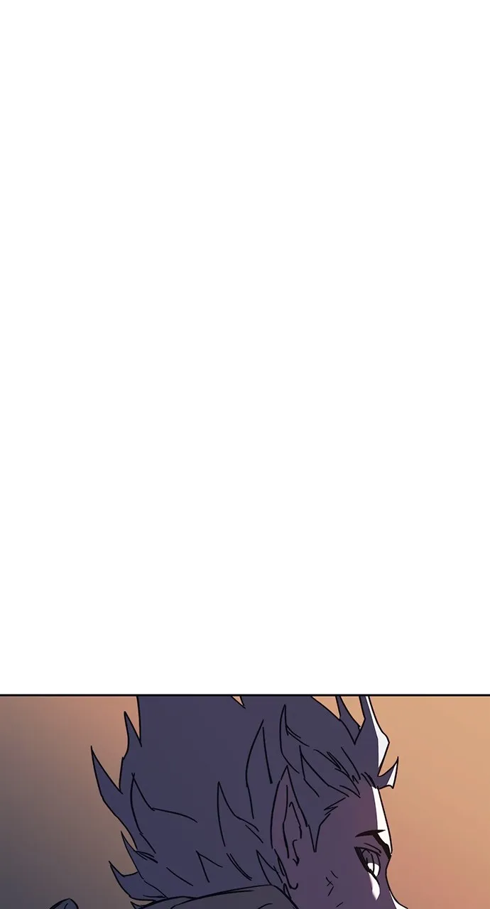 Read X & Ash chapter 104 image 34 on Lezhin