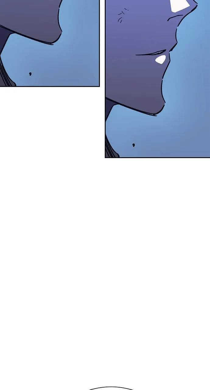 Read X & Ash chapter 104 image 38 on Lezhin