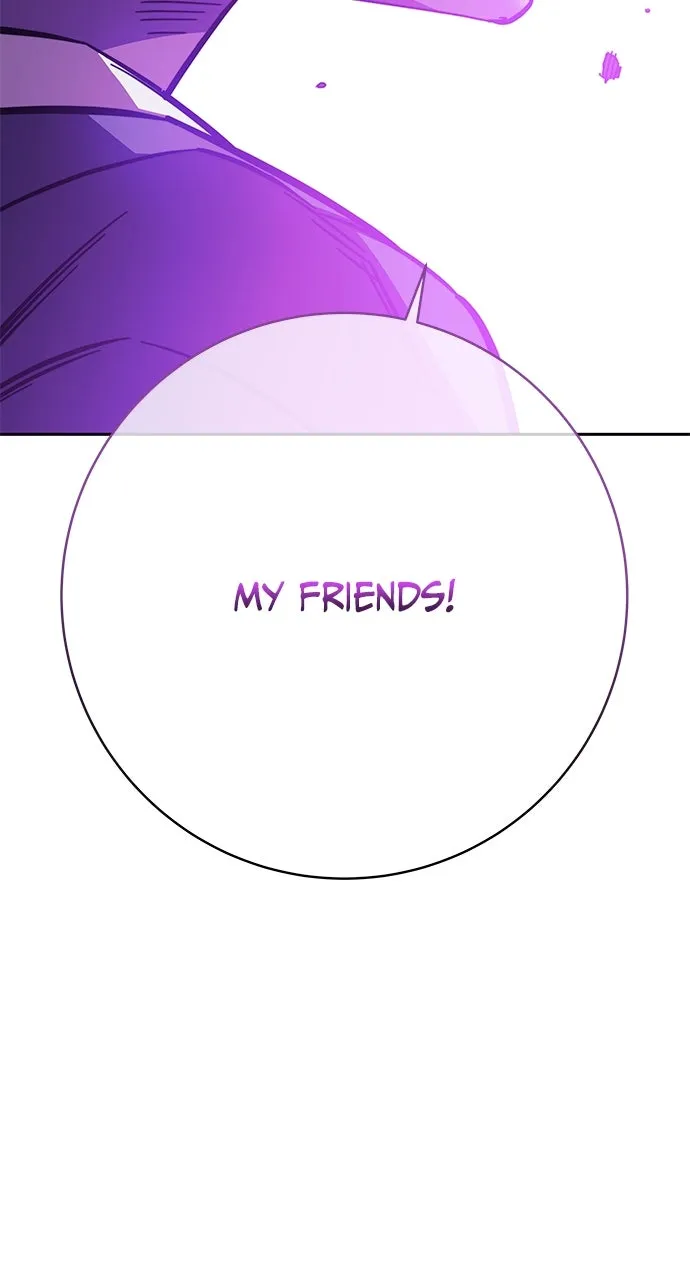 Read X & Ash chapter 104 image 42 on Lezhin