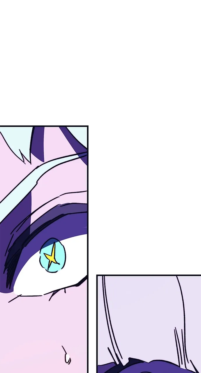 Read X & Ash chapter 104 image 43 on Lezhin