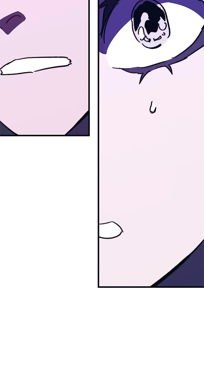 Read X & Ash chapter 104 image 44 on Lezhin